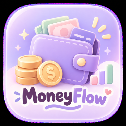 MoneyFlow